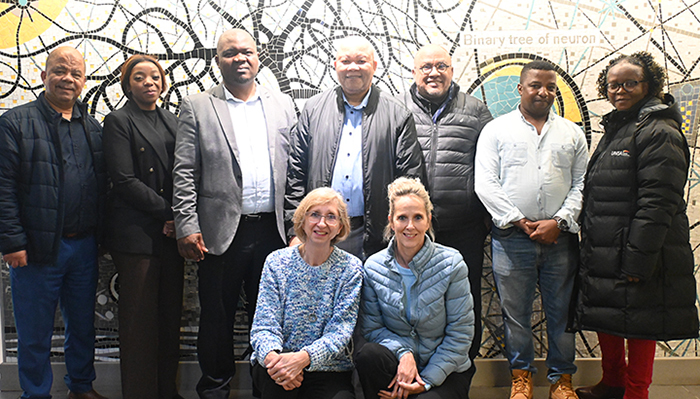 Unisa-trains-SW-professionals-strengthen-partnerships-banner.jpg